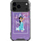 Disney Princess Jasmine Magic Lamp iPhone 18 Pro Max Clear Case