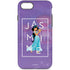 Disney Princess Jasmine Magic Lamp iPhone Cases