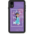 Disney Princess Jasmine Magic Lamp iPhone Cases