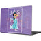 Disney Princess Jasmine Magic Lamp Apple MacBook Pro 14-inch Skin