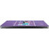 Disney Princess Jasmine Magic Lamp Apple MacBook Pro 14-inch Skin
