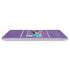 Disney Princess Jasmine Magic Lamp Apple MacBook Pro 16-inch Skin