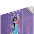 Disney Princess Jasmine Magic Lamp Apple MacBook Pro 16-inch Skin