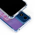 Disney Princess Jasmine Magic Lamp Moto G Play 4G (2024) Clear Case