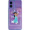 Disney Princess Jasmine Magic Lamp Moto G Play 4G (2024) Skin