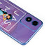 Disney Princess Jasmine Magic Lamp Moto G Play 4G (2024) Skin