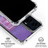 Disney Princess Jasmine Magic Lamp Moto G Power 5G (2024) Clear Case