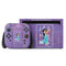 Disney Princess Jasmine Magic Lamp Nintendo Switch 2 (2025) with Joy-Con Skin