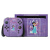 Disney Princess Jasmine Magic Lamp Nintendo Switch 2 (2025) with Joy-Con Skin