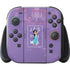 Disney Princess Jasmine Magic Lamp Nintendo Switch 2 (2025) with Joy-Con Skin