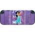Disney Princess Jasmine Magic Lamp Nintendo Switch 2 (2025) with Joy-Con Skin