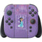 Disney Princess Jasmine Magic Lamp Nintendo Switch 2 (2025) Joy-Con Controller Skin