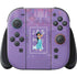 Disney Princess Jasmine Magic Lamp Nintendo Switch 2 (2025) Joy-Con Controller Skin