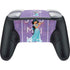 Disney Princess Jasmine Magic Lamp Nintendo Switch 2 (2025) Pro Controller Skin