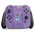 Disney Princess Jasmine Magic Lamp Nintendo Skins