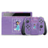 Disney Princess Jasmine Magic Lamp Nintendo Skins