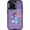 Disney Princess Jasmine Magic Lamp Otterbox Defender iPhone Skin