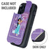 Disney Princess Jasmine Magic Lamp Otterbox Defender iPhone Skin