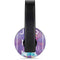 Disney Princess Jasmine Magic Lamp PlayStation 4 Gold Wireless Headset Skin