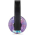 Disney Princess Jasmine Magic Lamp PlayStation 4 Gold Wireless Headset Skin