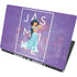 Disney Princess Jasmine Magic Lamp Dell Precision Skin