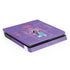Disney Princess Jasmine Magic Lamp PlayStation PS4 Skins