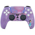 Disney Princess Jasmine Magic Lamp PlayStation PS5 Skins