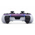 Disney Princess Jasmine Magic Lamp PS5 DualSense Edge Pro Controller Skin
