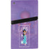 Disney Princess Jasmine Magic Lamp PS5 Pro Disk Console Skin