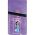 Disney Princess Jasmine Magic Lamp PS5 Pro Disk Console Skin