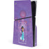 Disney Princess Jasmine Magic Lamp PlayStation PS5 Skins