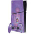 Disney Princess Jasmine Magic Lamp PlayStation PS5 Skins