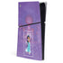 Disney Princess Jasmine Magic Lamp PS5 Slim Digital Edition Console Skin