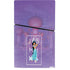 Disney Princess Jasmine Magic Lamp PS5 Slim Digital Edition Console Skin