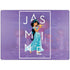Disney Princess Jasmine Magic Lamp Surface Laptop 7 13.8in Skin