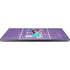 Disney Princess Jasmine Magic Lamp Surface Laptop 7 13.8in Skin