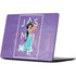 Disney Princess Jasmine Magic Lamp Surface Laptop 7 15in Skin