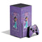 Disney Princess Jasmine Magic Lamp Xbox Series X Bundle Skin
