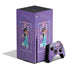 Disney Princess Jasmine Magic Lamp Xbox Series X Bundle Skin