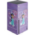 Disney Princess Jasmine Magic Lamp Xbox Series X Skins