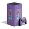 Disney Princess Jasmine Magic Lamp XBox Series X Digital Edition Bundle Skin