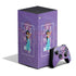 Disney Princess Jasmine Magic Lamp XBox Series X Digital Edition Bundle Skin