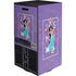 Disney Princess Jasmine Magic Lamp XBox Series X Digital Edition Bundle Skin