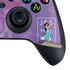 Disney Princess Jasmine Magic Lamp XBox Series X Digital Edition Bundle Skin