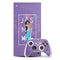 Disney Princess Jasmine Magic Lamp Xbox Series X Skins