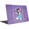 Disney Princess Jasmine Magic Lamp Dell XPS Skin