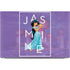 Disney Princess Jasmine Magic Lamp Dell XPS Skin