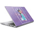 Disney Princess Jasmine Magic Lamp HP ZBook Fury 16 G10 Skin