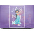 Disney Princess Jasmine Magic Lamp HP ZBook Fury 16 G10 Skin