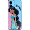 Disney Jasmine Moto G Play 4G (2024) Skin